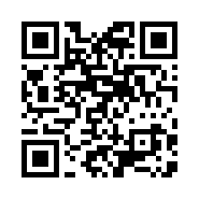 QR Code for 1GoFMtMxPmSKUJMU93KJ8PdVCYwSE9uNuc