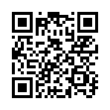 QR Code for 1GoFNYeb8k6u2mX1UdvtvFRpEX41Ps8fa1
