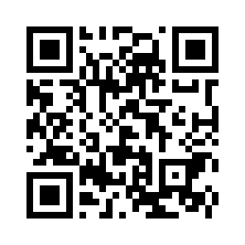 QR Code for 1GoFNhoFddyqsadgqMfu7iTW9Tgewf1vYR