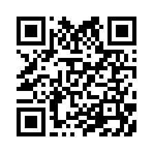 QR Code for 1GoFNwfAWcHS9MjqLJaGgMCfZ5qD5SaEWs