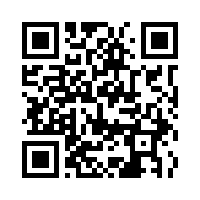 QR Code for 1GoFP3dLt4DFBXAyxzi6DS7uy3gpRpHFFb