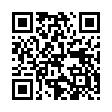 QR Code for 1GoFPmVoMYDA4rBF5bXzTGZ4B4bijJpktN