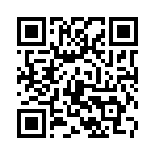 QR Code for 1GoFR27iebBC9PV5cVRj42hMQCUX2BdHyM