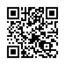 QR Code for 1GoFR7WyMvkaHLEG72wXxteoW9JFp2gc88