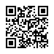 QR Code for 1GoFRW6Bc2d8JTRLaLuV22GuLKZtyHoYC7