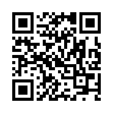 QR Code for 1GoFSAZjmcG34rpVyFRNaS41vYWTUt1aHi