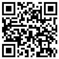 QR Code for 1GoFSCvVpauyorTwXrJry7sSfuxQLoteie
