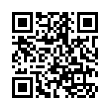 QR Code for 1GoFUUjrJsW8iHWB1fD8LQM5mZbmUk3ypZ