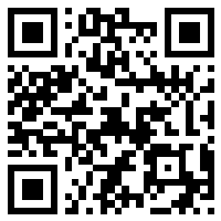 QR Code for 1GoFVosNWKsTQAopEutXJPxPic9DatRicH