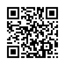 QR Code for 1GoFVp6v44749cC124qRVM9cKVzqhp94By