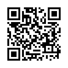 QR Code for 1GoFWvX2NiHSKDEQx6DsBcQKx6wra28CoD
