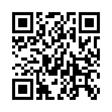 QR Code for 1GoFWxDVF56v8j3payEcSWgh7aqqb8Hd4K