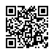 QR Code for 1GoFZU6dYR45su2nLeLJfmYViYxhGH7nVt