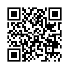 QR Code for 1GoFZsnp6mVVmCZbnBxxYHUsNnb5Qbea5B