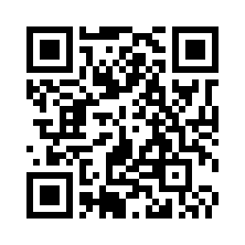 QR Code for 1GoFbC2opENzp221bqKtgYuBEe2t8szBgH