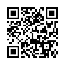 QR Code for 1GoFbDwFCJrns7PYHpy3kbw2tCYvkx1oCx