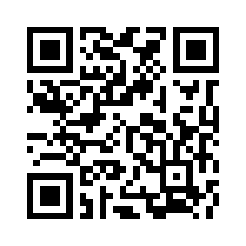 QR Code for 1GoFcNzT5teSRaNXwYWTNHc2hWPbt9otm