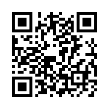 QR Code for 1GoFcwrqXvWffa5vLRUGr3SkZ4bs8TqCB7