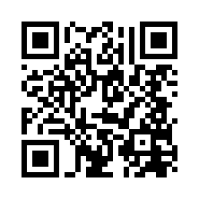 QR Code for 1GoFcxtGyMLTqKFBycxUEExBjKXL5Tmpa7