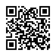 QR Code for 1GoFfDJdvQvJLZhDEkcqc5riQQeGQLPkun