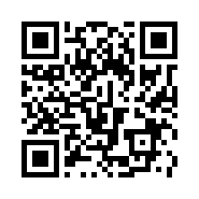 QR Code for 1GoFfFDYgi6zxeThcT8LaoqYnYZ8UpchdX