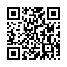 QR Code for 1GoFgyjfZFoM7mdKrSniFZGFpwmDM6P5L6