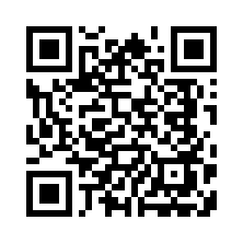 QR Code for 1GoFhgMdVYKKB1WQrR2J2qTYGotdAmSvC3