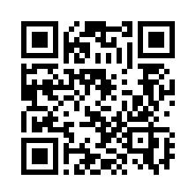 QR Code for 1GoFjQ1BXSpWWZ9MESJb5GsxWwB9fm9D2T