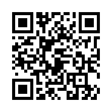 QR Code for 1GoFkSRTHwmkKujqbddJF2KJcoDGdkkC8u