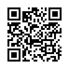 QR Code for 1GoFmRQarooHnseXCTtCb9DypbbbZBj3Nk