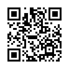 QR Code for 1GoFn2kdPamBWsh6Gb6b1EzS16W8UjVGhS