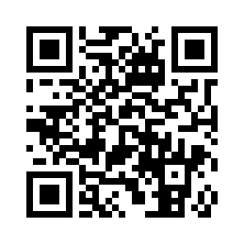 QR Code for 1GoFngdCCcTLQ9rSmqYY3m6wudYiCbRsU7