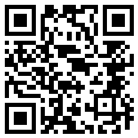 QR Code for 1GoFo7Z4RMEMVtGrRBpcKKoZDjWPVp4ocS