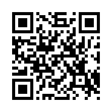 QR Code for 1GoFq3ZNtVEVGir7EgHbWh1VDGAKHitQkh