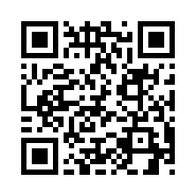 QR Code for 1GoFqH7NbBQPsbQ2RAP7UzXVN7jkUQiZQu