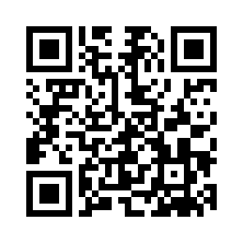 QR Code for 1GoFuS3tAD9i6AiTNBfBGgg3LnMMiWRGsY