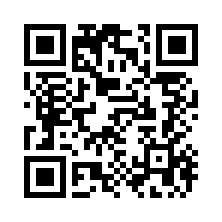 QR Code for 1GoFvcKhbSPgePDRGCgq6SwKF2uPbBfLa2