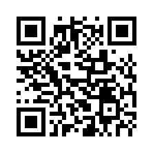 QR Code for 1GoFvyNgsRBFFjd2B64vq4rbc47f97CNEi