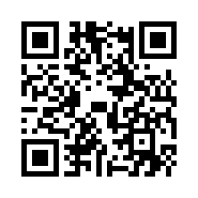 QR Code for 1GoFwsgG7aE9RroQCFBxL7Vq42oKGVx2ic