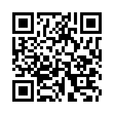 QR Code for 1GoFwwa1xWeo7GRDP4vveVEexQYbLjsqQ8