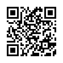 QR Code for 1GoFxjsXfkuGSbDnJPzrCFZ3naDtc9UBab