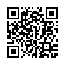 QR Code for 1GoFyUwMLE9Y2z2RHCDDGf5niRPZAMgKFF
