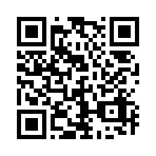 QR Code for 1GoG1FutHd3HRNeFPyYR2NRFxAxSwwEPA4