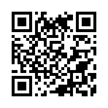 QR Code for 1GoG1QudbzaeUpETxRDhqfeJzuVJMpF54v