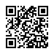 QR Code for 1GoG28RFN7xRJbwkgrEcXzjiXCCso9uc6F