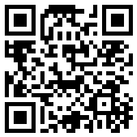 QR Code for 1GoG29FvSqfu2tLAVrRpHgWCjNxvLERoZA