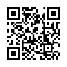 QR Code for 1GoG2mCnpR1o1jZRMGe4W3RB2MHCpkUyb2