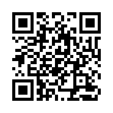 QR Code for 1GoG3e45Y6oU7pRmYKhRUBcAm2LpQsaCMf