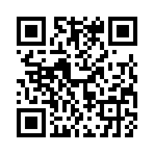 QR Code for 1GoG41urWrTjC89QT83newvFeyCVn2xruo