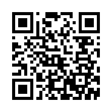 QR Code for 1GoG5GJsc7iRU8aGPrjZiqLmbjJey3gby